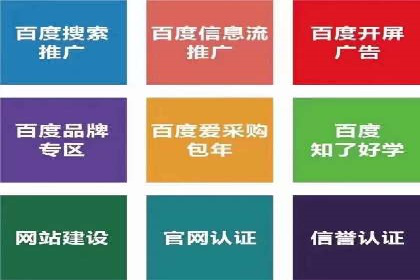 SEM代运营机构成功案例：转化率翻倍秘诀