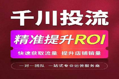 百度推广竞价全解析：某电商平台的营销策略